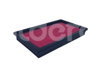FILTRO AIRE VALUE ADVANTAGE NISSAN 240SX L4 2.4L 1988-1998, 350Z V6 3.5L 2002-2008, ALTIMA L4 2.4L 1997-2001, ALTIMA V6 3.5L 2012-2018, ALTIMA V6 3.5L 2004-2007, ALTIMA TODOS 2006-2013, MAXIMA V6 3.0L 1994-1999, MAXIMA V6 3.5L 2015-2025, MAXIMA V6 3.5L 2008-2015, MAXIMA V6 3.5L 2003-2008, MAXIMA TODOS 1999-2002, MURANO V6 3.5L 2014-2020, MURANO V6 3.5L 2007-2015, MURANO V6 3.5L 2002-2007, PATHFINDER V6 3.3L 1995-2004, PATHFINDER TODOS 2012-2021, QUEST V6 3.5L 2013-2017, QUEST V6 3.5L 2003-2009, SENTRA L4 1.6L 1995-2000, SENTRA TODOS 2000-2006, XTERRA V6 3.3L 1999-2005, TIPO: PANEL, MATERIAL FILTRANTE: CELULOSA, LARGO: 281, ANCHO: 167, ALTURA: 34, VALUE ADVANTAGE: AF54M0Z00PNW VALUE ADVANTAGE
