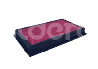 FILTRO AIRE VALUE ADVANTAGE NISSAN 240SX L4 2.4L 1988-1998, 350Z V6 3.5L 2002-2008, ALTIMA L4 2.4L 1997-2001, ALTIMA V6 3.5L 2012-2018, ALTIMA V6 3.5L 2004-2007, ALTIMA TODOS 2006-2013, MAXIMA V6 3.0L 1994-1999, MAXIMA V6 3.5L 2015-2025, MAXIMA V6 3.5L 2008-2015, MAXIMA V6 3.5L 2003-2008, MAXIMA TODOS 1999-2002, MURANO V6 3.5L 2014-2020, MURANO V6 3.5L 2007-2015, MURANO V6 3.5L 2002-2007, PATHFINDER V6 3.3L 1995-2004, PATHFINDER TODOS 2012-2021, QUEST V6 3.5L 2013-2017, QUEST V6 3.5L 2003-2009, SENTRA L4 1.6L 1995-2000, SENTRA TODOS 2000-2006, XTERRA V6 3.3L 1999-2005, TIPO: PANEL, MATERIAL FILTRANTE: CELULOSA, LARGO: 281, ANCHO: 167, ALTURA: 34, VALUE ADVANTAGE: AF54M0Z00PNW VALUE ADVANTAGE