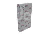 FILTRO AIRE VALUE ADVANTAGE NISSAN 240SX L4 2.4L 1988-1998, 350Z V6 3.5L 2002-2008, ALTIMA L4 2.4L 1997-2001, ALTIMA V6 3.5L 2012-2018, ALTIMA V6 3.5L 2004-2007, ALTIMA TODOS 2006-2013, MAXIMA V6 3.0L 1994-1999, MAXIMA V6 3.5L 2015-2025, MAXIMA V6 3.5L 2008-2015, MAXIMA V6 3.5L 2003-2008, MAXIMA TODOS 1999-2002, MURANO V6 3.5L 2014-2020, MURANO V6 3.5L 2007-2015, MURANO V6 3.5L 2002-2007, PATHFINDER V6 3.3L 1995-2004, PATHFINDER TODOS 2012-2021, QUEST V6 3.5L 2013-2017, QUEST V6 3.5L 2003-2009, SENTRA L4 1.6L 1995-2000, SENTRA TODOS 2000-2006, XTERRA V6 3.3L 1999-2005, TIPO: PANEL, MATERIAL FILTRANTE: CELULOSA, LARGO: 281, ANCHO: 167, ALTURA: 34, VALUE ADVANTAGE: AF54M0Z00PNW VALUE ADVANTAGE
