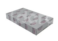 FILTRO AIRE VALUE ADVANTAGE NISSAN 240SX L4 2.4L 1988-1998, 350Z V6 3.5L 2002-2008, ALTIMA L4 2.4L 1997-2001, ALTIMA V6 3.5L 2012-2018, ALTIMA V6 3.5L 2004-2007, ALTIMA TODOS 2006-2013, MAXIMA V6 3.0L 1994-1999, MAXIMA V6 3.5L 2015-2025, MAXIMA V6 3.5L 2008-2015, MAXIMA V6 3.5L 2003-2008, MAXIMA TODOS 1999-2002, MURANO V6 3.5L 2014-2020, MURANO V6 3.5L 2007-2015, MURANO V6 3.5L 2002-2007, PATHFINDER V6 3.3L 1995-2004, PATHFINDER TODOS 2012-2021, QUEST V6 3.5L 2013-2017, QUEST V6 3.5L 2003-2009, SENTRA L4 1.6L 1995-2000, SENTRA TODOS 2000-2006, XTERRA V6 3.3L 1999-2005, TIPO: PANEL, MATERIAL FILTRANTE: CELULOSA, LARGO: 281, ANCHO: 167, ALTURA: 34, VALUE ADVANTAGE: AF54M0Z00PNW VALUE ADVANTAGE