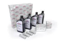 PAQUETE DE AFINACION VALUE ADVANTAGE NISSAN FRONTIER L4 2.4L 2008-2016, BUJIAS: 4, ACEITE MINERAL 20W40: 4LT, ARANDELA: 1, FILTRO DE AIRE: 1, FILTRO DE ACEITE: 1, FILTRO DE GASOLINA: 1, VALUE ADVANTAGE: AFID2219K2VA VALUE ADVANTAGE