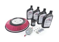 PAQUETE DE AFINACION VALUE ADVANTAGE NISSAN FRONTIER L4 2.4L 2008-2016, BUJIAS: 4, ACEITE MINERAL 15W40: 4LT, ARANDELA: 1, FILTRO DE AIRE: 1, FILTRO DE ACEITE: 1, FILTRO DE GASOLINA: 1,VALUE ADVANTAGE: AFID2219K1VA VALUE ADVANTAGE