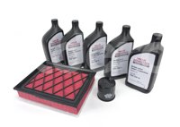 PAQUETE DE AFINACION VALUE ADVANTAGE NISSAN NP300,FRONTIER L4 2.5L 2014-2025, ACEITE MINERAL 10W30: 5LT, ARANDELA: 1, FILTRO DE AIRE: 1, FILTRO DE ACEITE: 1, VALUE ADVANTAGE: AFID2310W3VB VALUE ADVANTAGE