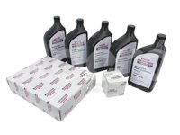 PAQUETE DE AFINACION VALUE ADVANTAGE NISSAN NP300,FRONTIER L4 2.5L 2014-2025, ACEITE MINERAL 10W30: 5LT, ARANDELA: 1, FILTRO DE AIRE: 1, FILTRO DE ACEITE: 1, VALUE ADVANTAGE: AFID2310W3VB VALUE ADVANTAGE