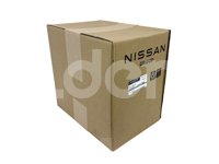 PAQUETE DE AFINACION VALUE ADVANTAGE NISSAN NP300,FRONTIER L4 2.5L 2014-2025, ACEITE MINERAL 10W30: 5LT, ARANDELA: 1, FILTRO DE AIRE: 1, FILTRO DE ACEITE: 1, VALUE ADVANTAGE: AFID2310W3VB VALUE ADVANTAGE