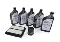 PAQUETE DE AFINACION VALUE ADVANTAGE NISSAN KICKS L4 1.6L 2016-2024, VERSA L4 1.6L 2019-2025, ACEITE MINERAL 10W30: 5LT, ARANDELA: 1, FILTRO AIRE: 1, FILTRO ACEITE: 1, VALUE ADVANTAGE: AFN1810W30VB VALUE ADVANTAGE