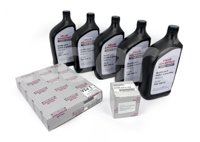 PAQUETE DE AFINACION VALUE ADVANTAGE NISSAN KICKS L4 1.6L 2016-2024, VERSA L4 1.6L 2019-2025, ACEITE MINERAL 10W30: 5LT, ARANDELA: 1, FILTRO AIRE: 1, FILTRO ACEITE: 1, VALUE ADVANTAGE: AFN1810W30VB VALUE ADVANTAGE