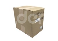 PAQUETE DE AFINACION VALUE ADVANTAGE NISSAN KICKS L4 1.6L 2016-2024, VERSA L4 1.6L 2019-2025, ACEITE MINERAL 10W30: 5LT, ARANDELA: 1, FILTRO AIRE: 1, FILTRO ACEITE: 1, VALUE ADVANTAGE: AFN1810W30VB VALUE ADVANTAGE