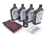PAQUETE DE AFINACION VALUE ADVANTAGE NISSAN MARCH L4 1.6L 2011-2025, NOTE L4 1.6L 2013-2020, VERSA L4 1.6L 2011-2018, BUJIAS: 4, ACEITE MINERAL 10W30: 4LT, ARANDELA: 1, FILTRO DE AIRE: 1, FILTRO DE ACEITE: 1, VALUE ADVANTAGE: AFIN1719K1VB VALUE ADVANTAGE