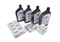 PAQUETE DE AFINACION VALUE ADVANTAGE NISSAN MARCH L4 1.6L 2011-2025, NOTE L4 1.6L 2013-2020, VERSA L4 1.6L 2011-2018, BUJIAS: 4, ACEITE MINERAL 10W30: 4LT, ARANDELA: 1, FILTRO DE AIRE: 1, FILTRO DE ACEITE: 1, VALUE ADVANTAGE: AFIN1719K1VB VALUE ADVANTAGE