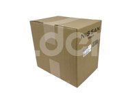 PAQUETE DE AFINACION VALUE ADVANTAGE NISSAN MARCH L4 1.6L 2011-2025, NOTE L4 1.6L 2013-2020, VERSA L4 1.6L 2011-2018, BUJIAS: 4, ACEITE MINERAL 10W30: 4LT, ARANDELA: 1, FILTRO DE AIRE: 1, FILTRO DE ACEITE: 1, VALUE ADVANTAGE: AFIN1719K1VB VALUE ADVANTAGE