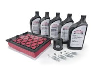 PAQUETE DE AFINACION VALUE ADVANTAGE NISSAN NP300,FRONTIER L4 2.5L 2014-2025, BUJIAS: 4, ACEITE MINERAL 10W30: 5LT, ARANDELA: 1, FILTRO DE AIRE: 1, FILTRO DE ACEITE: 1, VALUE ADVANTAGE: AFID2319K1VB VALUE ADVANTAGE