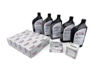 PAQUETE DE AFINACION VALUE ADVANTAGE NISSAN NP300,FRONTIER L4 2.5L 2014-2025, BUJIAS: 4, ACEITE MINERAL 10W30: 5LT, ARANDELA: 1, FILTRO DE AIRE: 1, FILTRO DE ACEITE: 1, VALUE ADVANTAGE: AFID2319K1VB VALUE ADVANTAGE