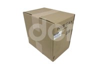 PAQUETE DE AFINACION VALUE ADVANTAGE NISSAN NP300,FRONTIER L4 2.5L 2014-2025, BUJIAS: 4, ACEITE MINERAL 10W30: 5LT, ARANDELA: 1, FILTRO DE AIRE: 1, FILTRO DE ACEITE: 1, VALUE ADVANTAGE: AFID2319K1VB VALUE ADVANTAGE