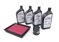 PAQUETE DE AFINACION VALUE ADVANTAGE NISSAN SENTRA L4 1.6L 2006-2019, SENTRA L4 1.8L 2006-2019, SENTRA L4 2.5L 2006-2019, ACEITE MINERAL 10W30: 4LT, ARANDELA: 1, FILTRO DE AIRE: 1, FILTRO DE ACEITE: 1, VALUE ADVANTAGE: AFIB1710W3VB VALUE ADVANTAGE