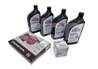 PAQUETE DE AFINACION VALUE ADVANTAGE NISSAN SENTRA L4 1.6L 2006-2019, SENTRA L4 1.8L 2006-2019, SENTRA L4 2.5L 2006-2019, ACEITE MINERAL 10W30: 4LT, ARANDELA: 1, FILTRO DE AIRE: 1, FILTRO DE ACEITE: 1, VALUE ADVANTAGE: AFIB1710W3VB VALUE ADVANTAGE