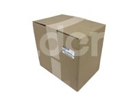 PAQUETE DE AFINACION VALUE ADVANTAGE NISSAN SENTRA L4 1.6L 2006-2019, SENTRA L4 1.8L 2006-2019, SENTRA L4 2.5L 2006-2019, ACEITE MINERAL 10W30: 4LT, ARANDELA: 1, FILTRO DE AIRE: 1, FILTRO DE ACEITE: 1, VALUE ADVANTAGE: AFIB1710W3VB VALUE ADVANTAGE
