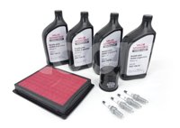 PAQUETE DE AFINACION VALUE ADVANTAGE NISSAN SENTRA L4 1.6L 2006-2019, SENTRA L4 1.8L 2006-2019, SENTRA L4 2.5L 2006-2019, BUJIAS: 4, ACEITE MINERAL 10W30: 4LT, ARANDELA: 1, FILTRO AIRE: 1, FILTRO ACEITE: 1, VALUE ADVANTAGE: AFIB1719K1VB VALUE ADVANTAGE