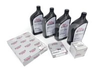 PAQUETE DE AFINACION VALUE ADVANTAGE NISSAN SENTRA L4 1.6L 2006-2019, SENTRA L4 1.8L 2006-2019, SENTRA L4 2.5L 2006-2019, BUJIAS: 4, ACEITE MINERAL 10W30: 4LT, ARANDELA: 1, FILTRO AIRE: 1, FILTRO ACEITE: 1, VALUE ADVANTAGE: AFIB1719K1VB VALUE ADVANTAGE