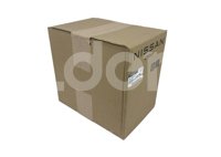 PAQUETE DE AFINACION VALUE ADVANTAGE NISSAN SENTRA L4 1.6L 2006-2019, SENTRA L4 1.8L 2006-2019, SENTRA L4 2.5L 2006-2019, BUJIAS: 4, ACEITE MINERAL 10W30: 4LT, ARANDELA: 1, FILTRO AIRE: 1, FILTRO ACEITE: 1, VALUE ADVANTAGE: AFIB1719K1VB VALUE ADVANTAGE