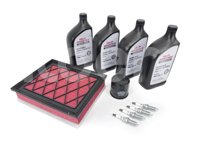 PAQUETE DE AFINACION VALUE ADVANTAGE NISSAN SENTRA L4 2.0L 2020-2025, BUJIAS: 4, ACEITE MINERAL 10W30: 4LT, ARANDELA: 1, FILTRO AIRE: 1, FILTRO ACEITE: 1, VALUE ADVANTAGE: AFB1810W30VB VALUE ADVANTAGE