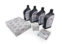 PAQUETE DE AFINACION VALUE ADVANTAGE NISSAN SENTRA L4 2.0L 2020-2025, BUJIAS: 4, ACEITE MINERAL 10W30: 4LT, ARANDELA: 1, FILTRO AIRE: 1, FILTRO ACEITE: 1, VALUE ADVANTAGE: AFB1810W30VB VALUE ADVANTAGE