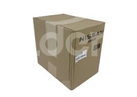 PAQUETE DE AFINACION VALUE ADVANTAGE NISSAN SENTRA L4 2.0L 2020-2025, BUJIAS: 4, ACEITE MINERAL 10W30: 4LT, ARANDELA: 1, FILTRO AIRE: 1, FILTRO ACEITE: 1, VALUE ADVANTAGE: AFB1810W30VB VALUE ADVANTAGE