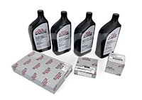 PAQUETE DE AFINACION VALUE ADVANTAGE NISSAN TIIDA L4 1.6L 2007-2013, TIIDA L4 1.8L 2007-2013, BUJIAS: 4, ACEITE MINERAL 10W30: 4LT, ARANDELA: 1, FILTRO DE AIRE: 1, FILTRO ACEITE: 1, VALUE ADVANTAGE: AFIC1119K1VB VALUE ADVANTAGE