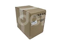 PAQUETE DE AFINACION VALUE ADVANTAGE NISSAN TIIDA L4 1.6L 2007-2013, TIIDA L4 1.8L 2007-2013, BUJIAS: 4, ACEITE MINERAL 10W30: 4LT, ARANDELA: 1, FILTRO DE AIRE: 1, FILTRO ACEITE: 1, VALUE ADVANTAGE: AFIC1119K1VB VALUE ADVANTAGE