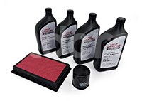 PAQUETE DE AFINACION VALUE ADVANTAGE NISSAN TIIDA L4 1.6L 2007-2013, TIIDA L4 1.8L 2007-2013, ACEITE MINERAL 10W30: 4LT, ARANDELA: 1, FILTRO DE AIRE: 1, FILTRO DE ACEITE: 1, VALUE ADVANTAGE: AFIC1110W3VB VALUE ADVANTAGE