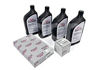 PAQUETE DE AFINACION VALUE ADVANTAGE NISSAN TIIDA L4 1.6L 2007-2013, TIIDA L4 1.8L 2007-2013, ACEITE MINERAL 10W30: 4LT, ARANDELA: 1, FILTRO DE AIRE: 1, FILTRO DE ACEITE: 1, VALUE ADVANTAGE: AFIC1110W3VB VALUE ADVANTAGE