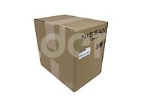 PAQUETE DE AFINACION VALUE ADVANTAGE NISSAN TIIDA L4 1.6L 2007-2013, TIIDA L4 1.8L 2007-2013, ACEITE MINERAL 10W30: 4LT, ARANDELA: 1, FILTRO DE AIRE: 1, FILTRO DE ACEITE: 1, VALUE ADVANTAGE: AFIC1110W3VB VALUE ADVANTAGE