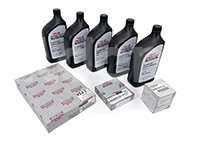 PAQUETE DE AFINACION VALUE ADVANTAGE NISSAN KICKS L4 1.6L 2016-2024, VERSA L4 1.6L 2019-2025, BUJIAS: 4, ACEITE MINERAL 10W30: 5LT, ARANDELA: 1, FILTRO AIRE: 1, FILTRO ACEITE: 1, VALUE ADVANTAGE: AFP1510W30VB VALUE ADVANTAGE