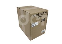 PAQUETE DE AFINACION VALUE ADVANTAGE NISSAN KICKS L4 1.6L 2016-2024, VERSA L4 1.6L 2019-2025, BUJIAS: 4, ACEITE MINERAL 10W30: 5LT, ARANDELA: 1, FILTRO AIRE: 1, FILTRO ACEITE: 1, VALUE ADVANTAGE: AFP1510W30VB VALUE ADVANTAGE