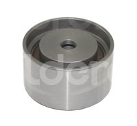 POLEA LOCA CHRYSLER NEON METAL     KR113058T IMPORTACION