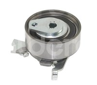 POLEA LOCA CHEVROLET CHEVY CORSA 1.8L (BRASIL)       KR113066T IMPORTACION