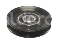POLEA LOCA FORD TOPAZ 2.3L KR113057