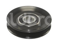 POLEA LOCA FORD TOPAZ 2.3L KR113057 IMPORTACION