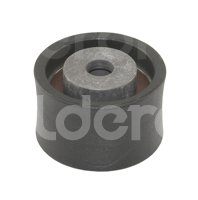POLEA LOCA FORD CONTOUR 95-00  KR113063T