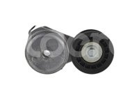 TENSOR CHEVROLET S-10, BLAZER, SUBURBAN, SILVERADO 531045120 LUK