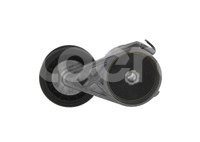 TENSOR CHEVROLET S-10, BLAZER, SUBURBAN, SILVERADO 531045120 LUK
