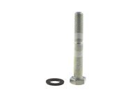 TENSOR CHEVROLET S-10, BLAZER, SUBURBAN, SILVERADO 531045120 LUK