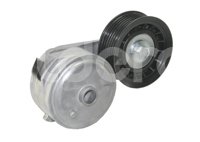 TENSOR CHEVROLET BLAZER, C2500, C3500, EXPRESS, G2