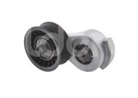 TENSOR CHRYSLER DURANGO, RAM 1500-3500   531043020