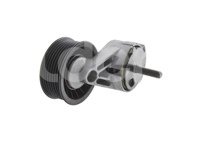 TENSOR CHRYSLER DURANGO, RAM 1500-3500   531043020 LUK