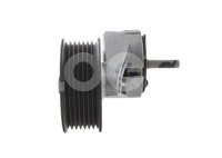 TENSOR CHRYSLER DURANGO, RAM 1500-3500   531043020 LUK