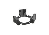 TENSOR CHRYSLER DURANGO, RAM 1500-3500   531043020 LUK