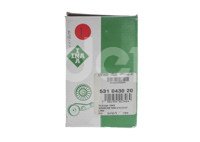 TENSOR CHRYSLER DURANGO, RAM 1500-3500   531043020 LUK