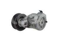 TENSOR FORD TAURUS 88-92, WINDSTAR 96-00 V6 531045