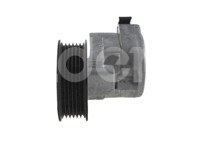 TENSOR FORD TAURUS 88-92, WINDSTAR 96-00 V6 531045920 LUK